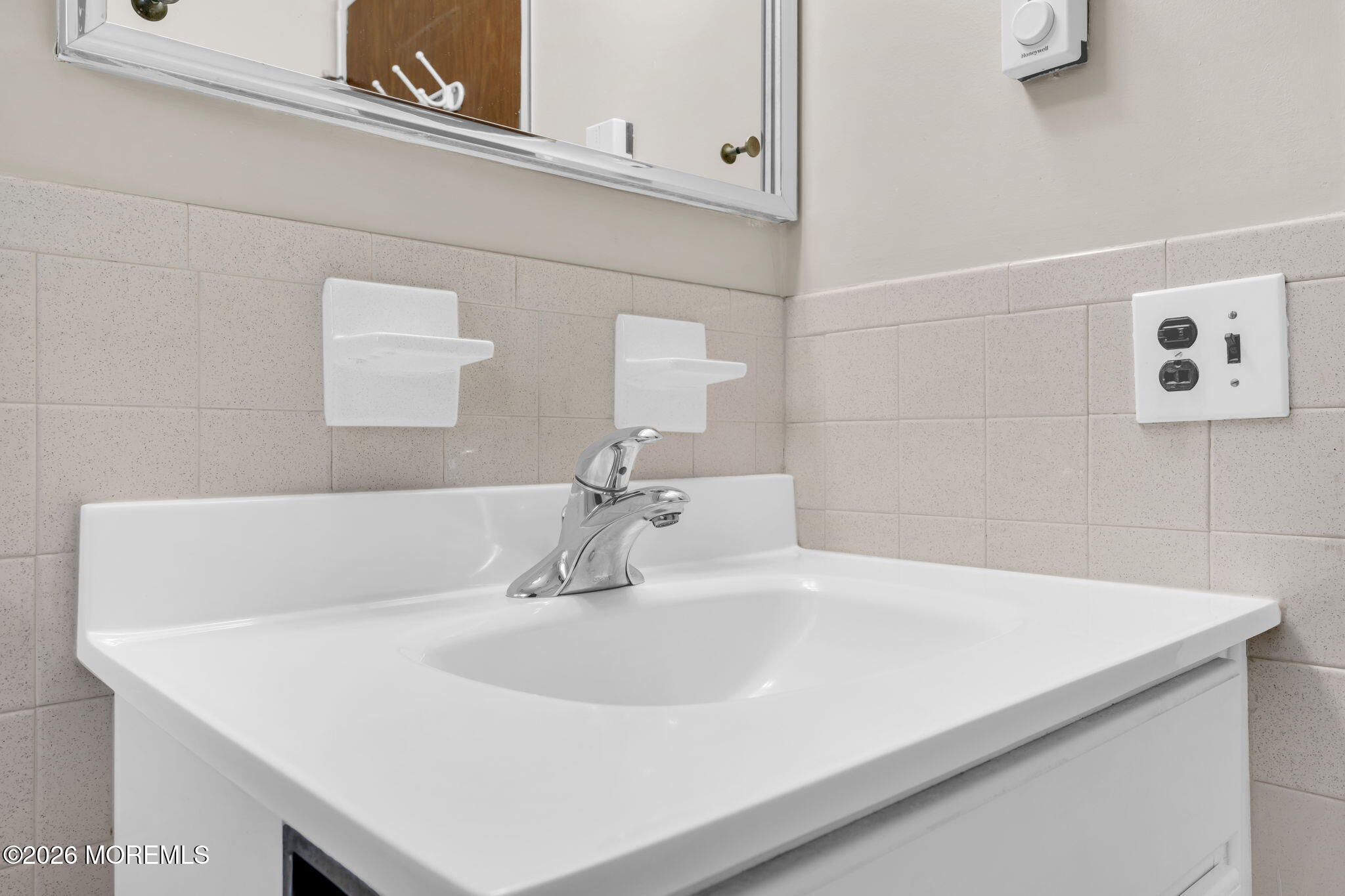 14 Iowa Drive Whiting NJ 08759