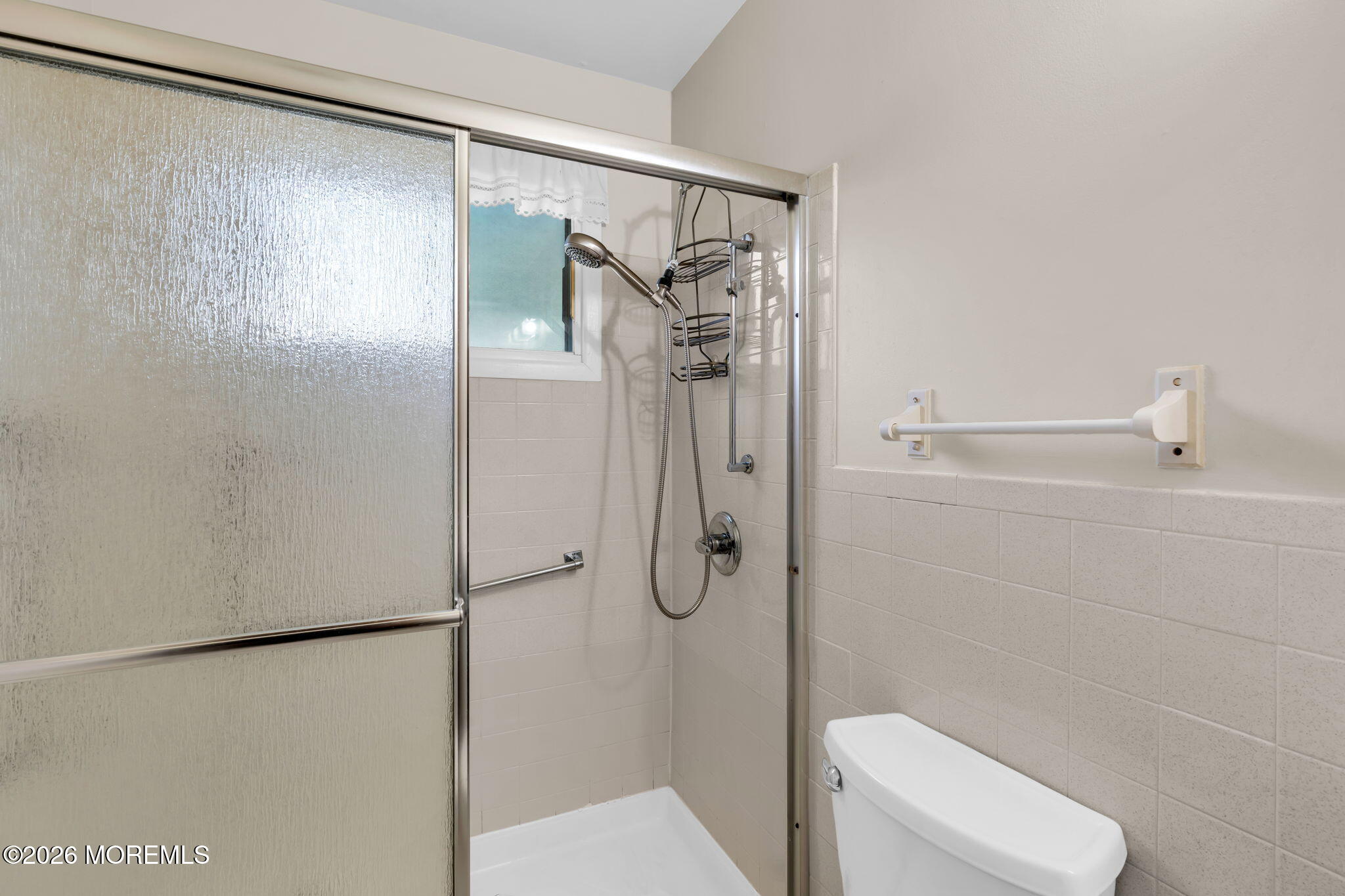 14 Iowa Drive Whiting NJ 08759