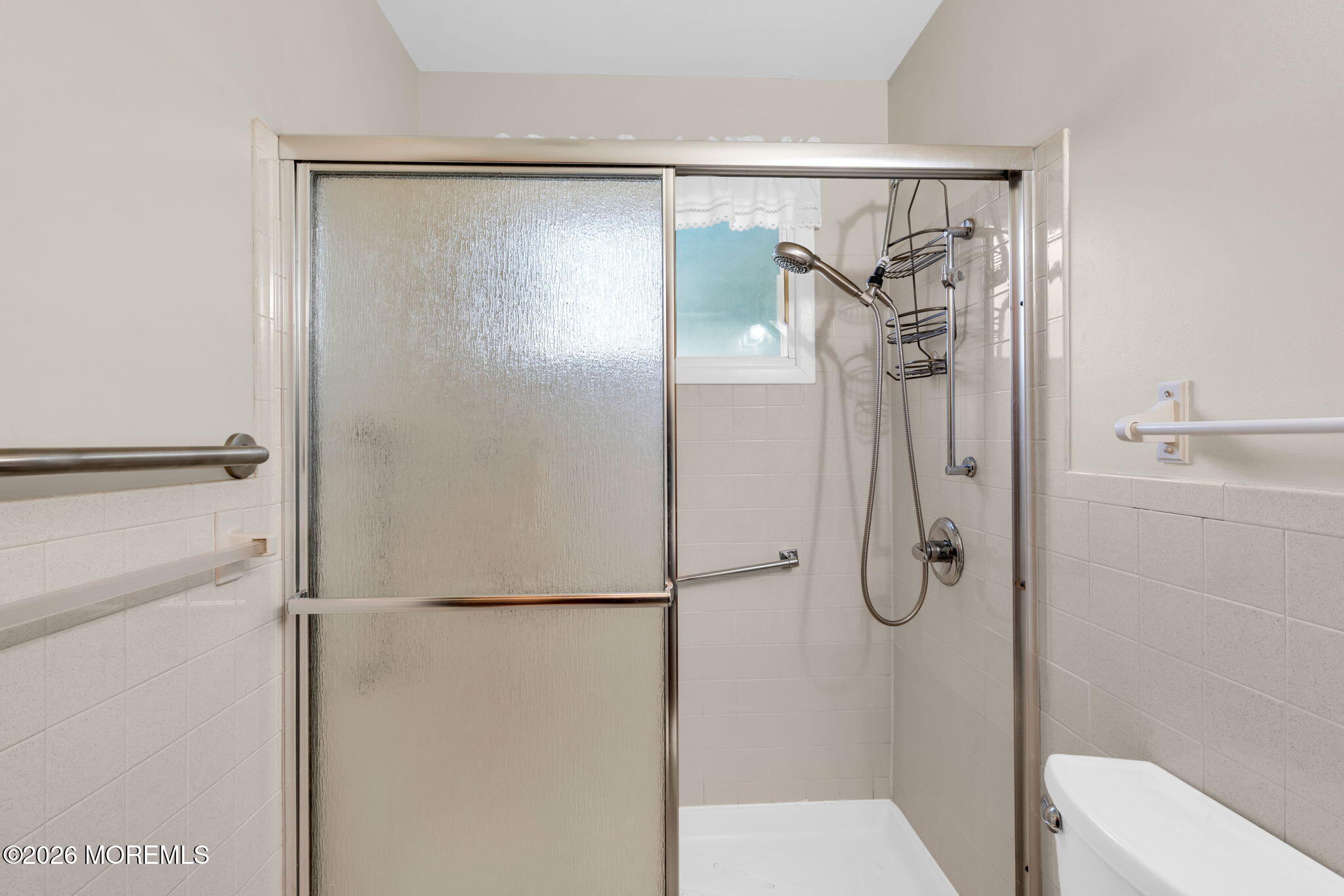 14 Iowa Drive Whiting NJ 08759