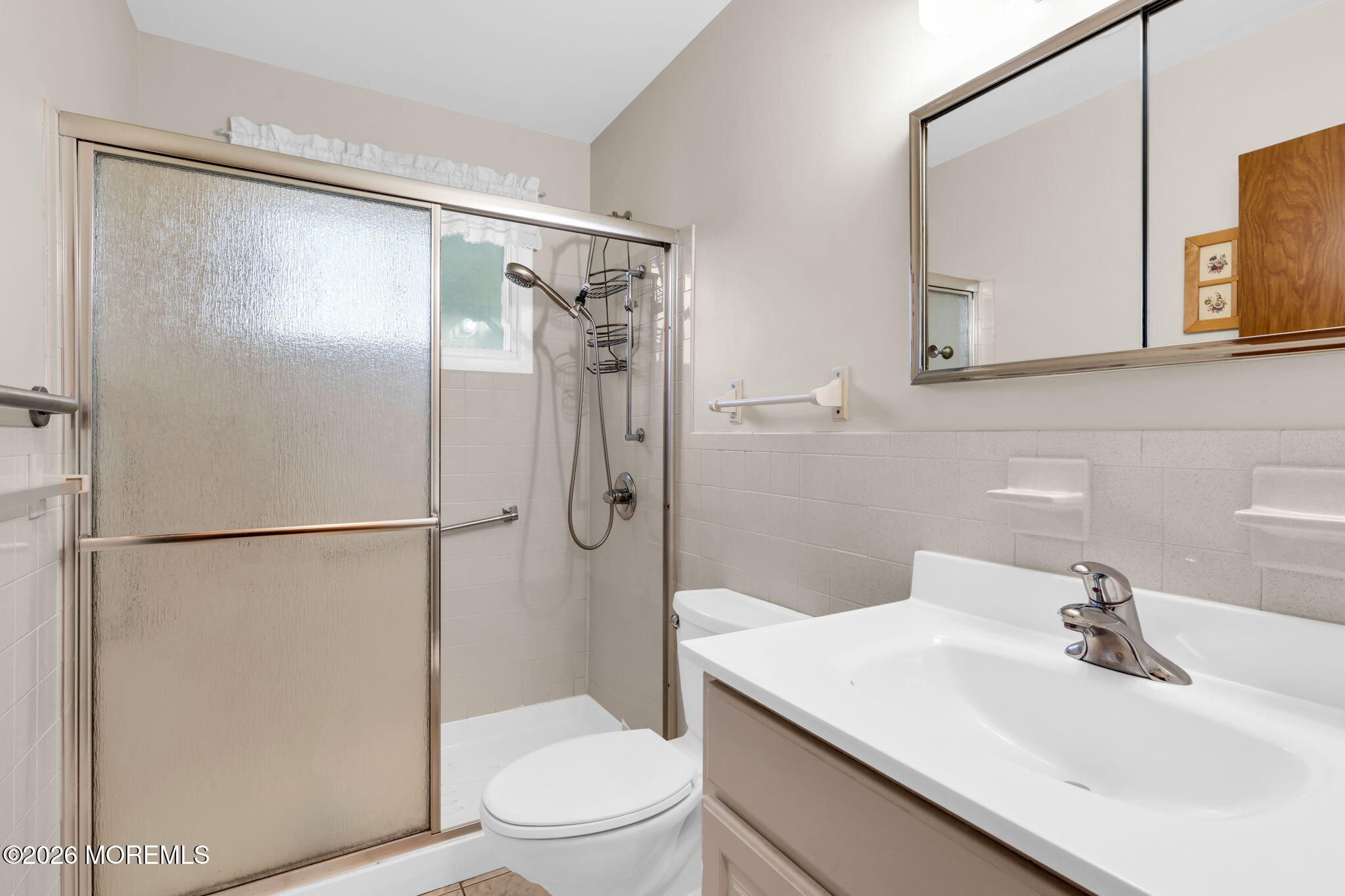 14 Iowa Drive Whiting NJ 08759