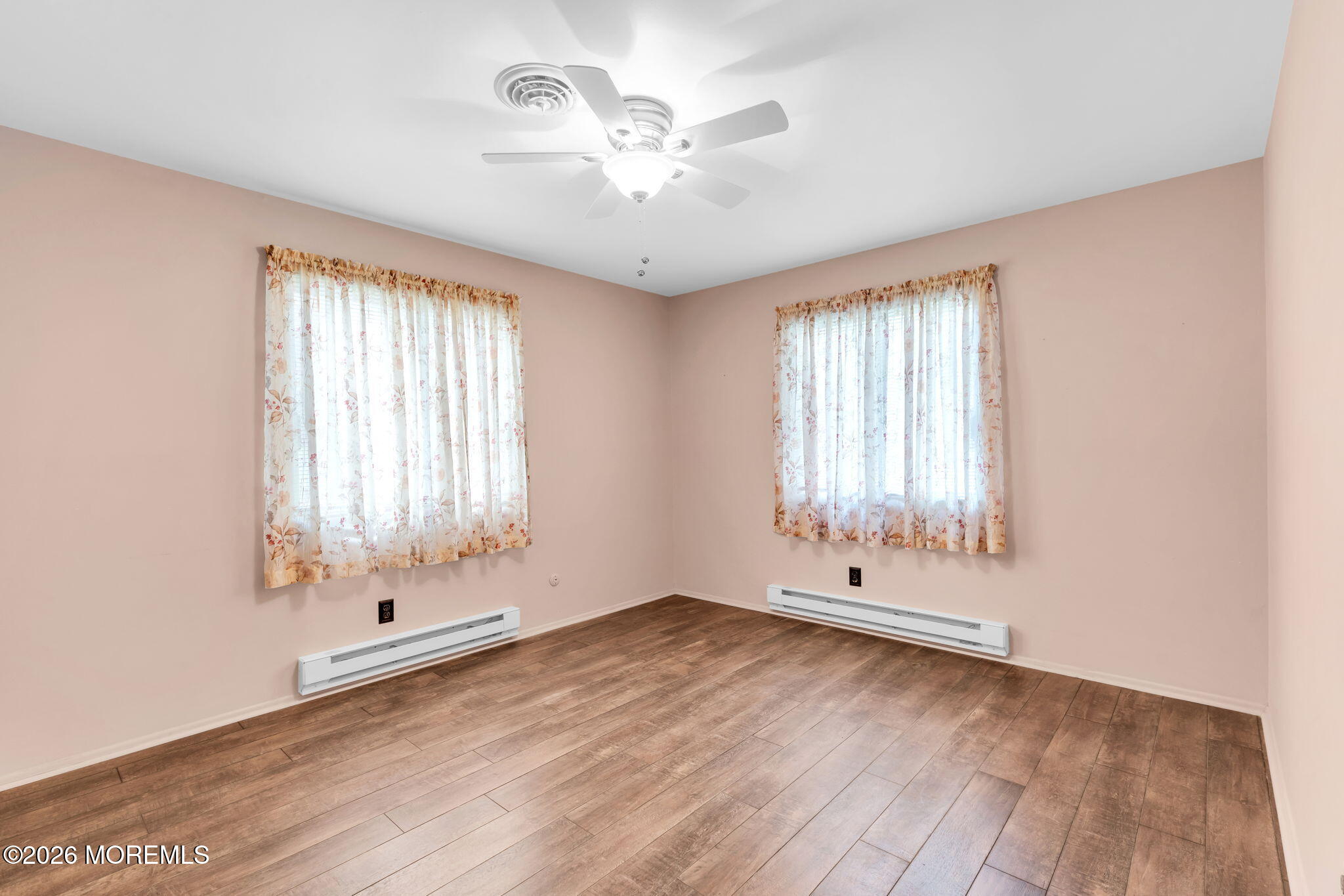 14 Iowa Drive Whiting NJ 08759