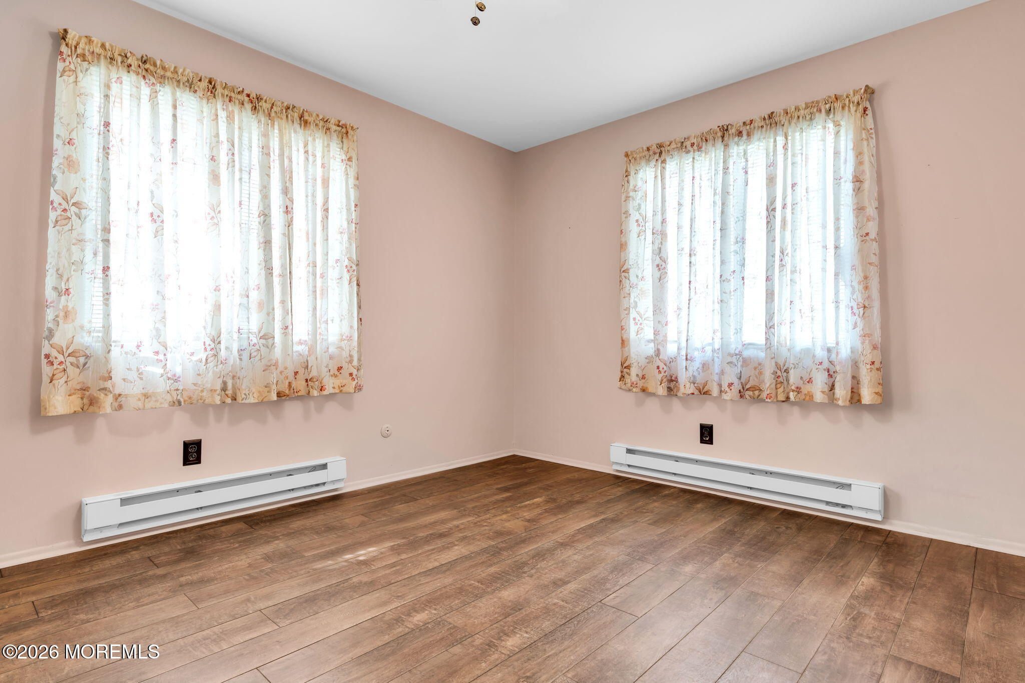 14 Iowa Drive Whiting NJ 08759
