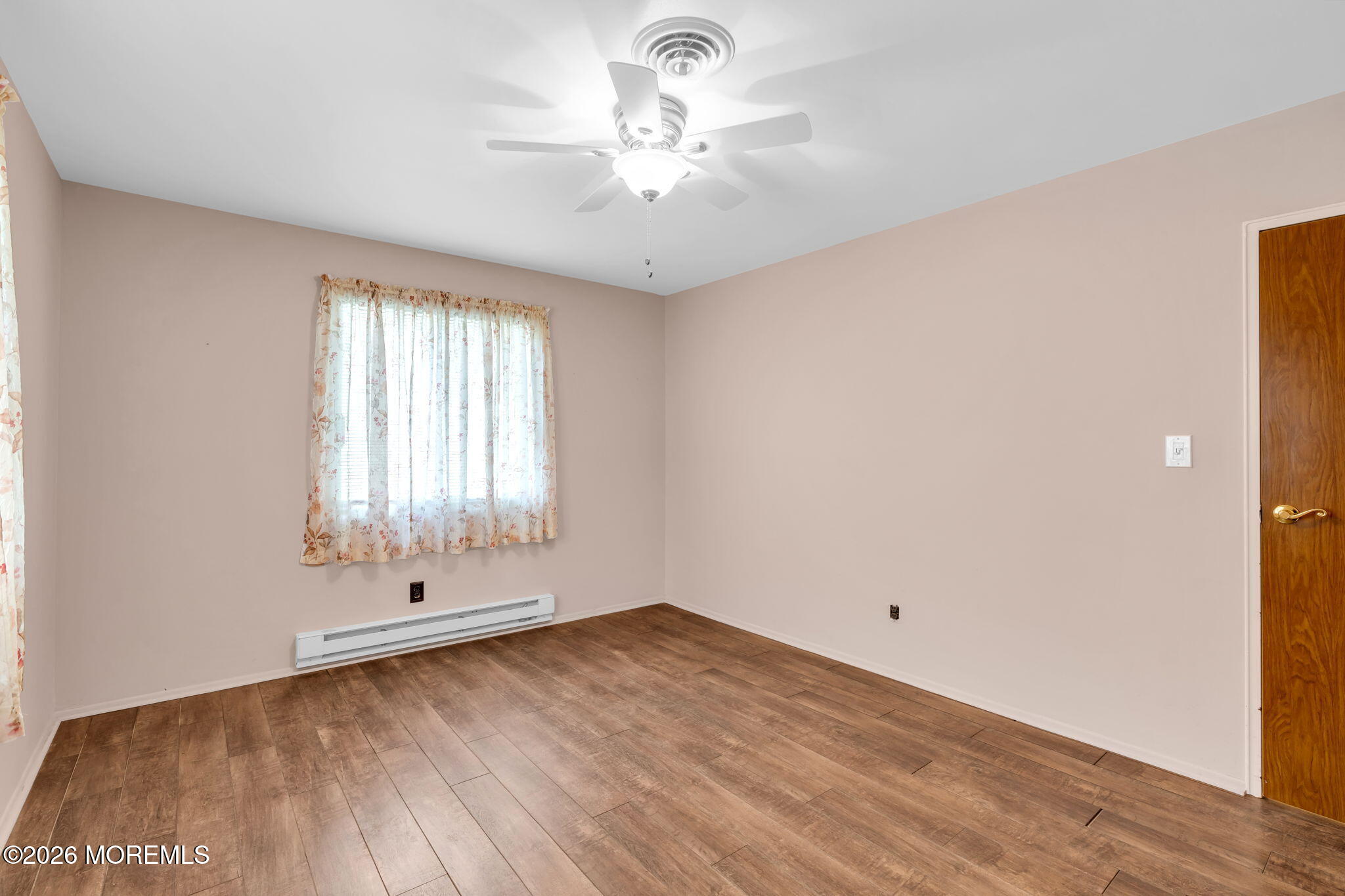 14 Iowa Drive Whiting NJ 08759
