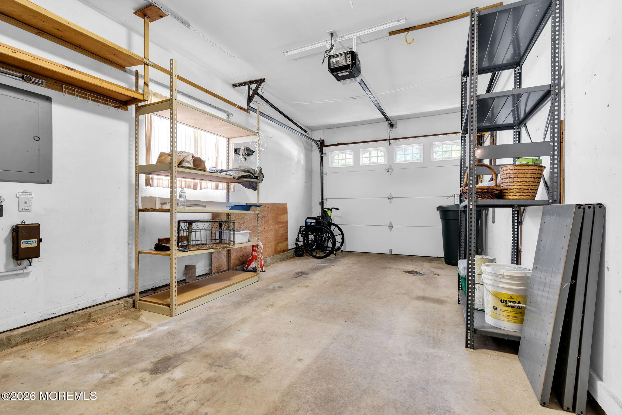 14 Iowa Drive Whiting NJ 08759