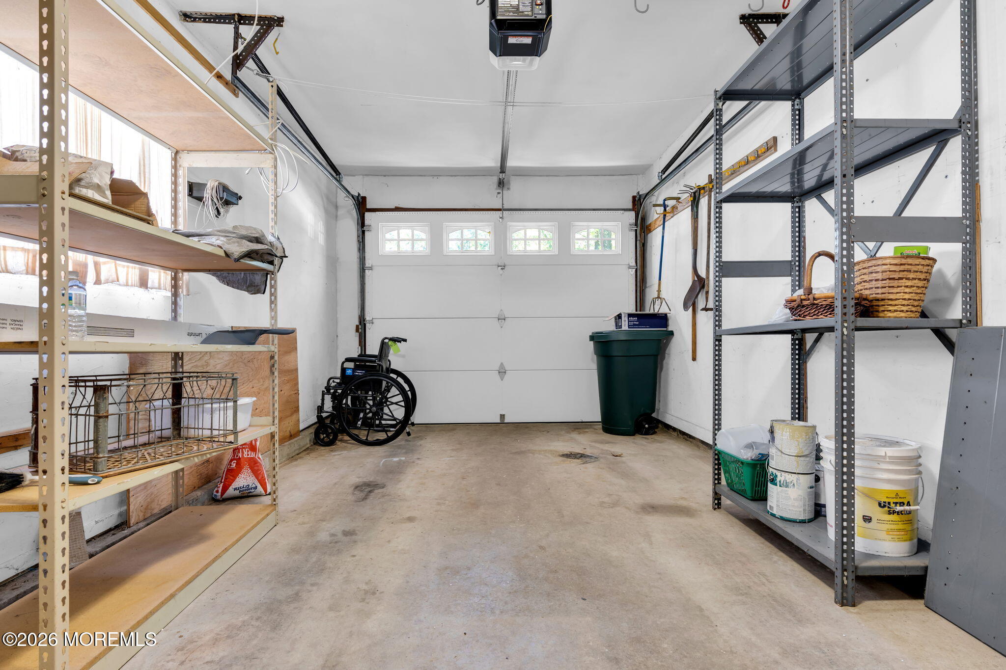 14 Iowa Drive Whiting NJ 08759