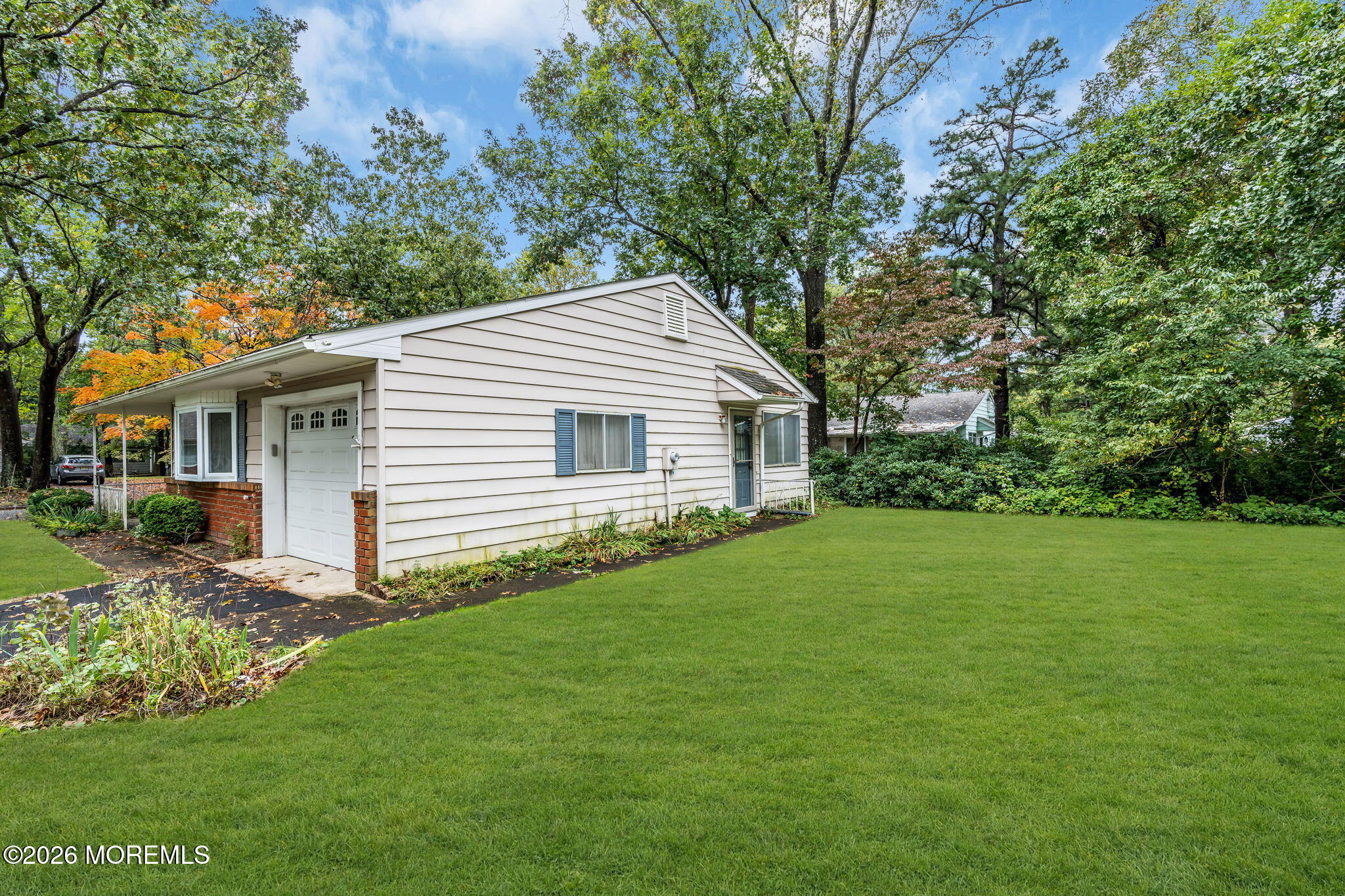 14 Iowa Drive Whiting NJ 08759