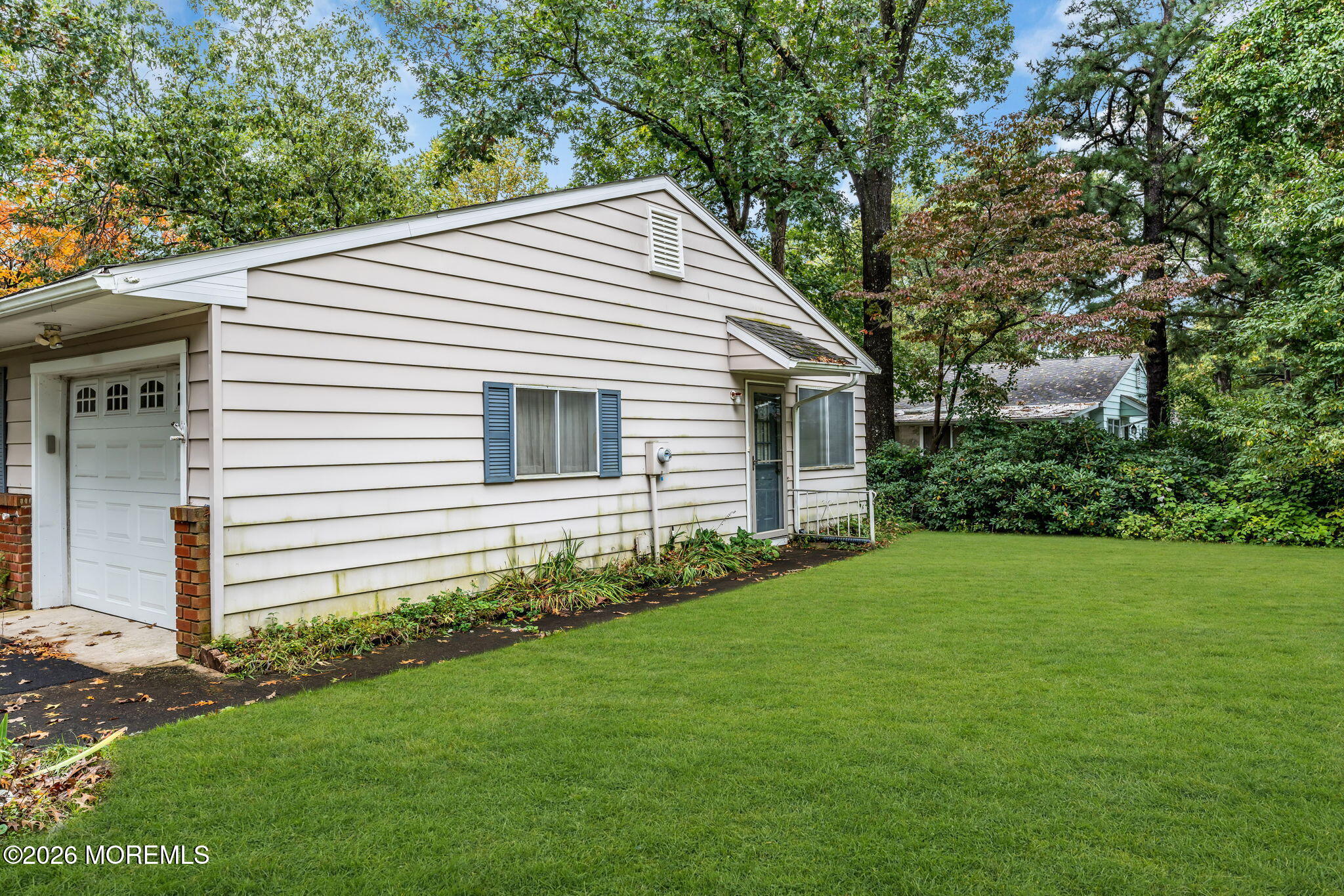14 Iowa Drive Whiting NJ 08759