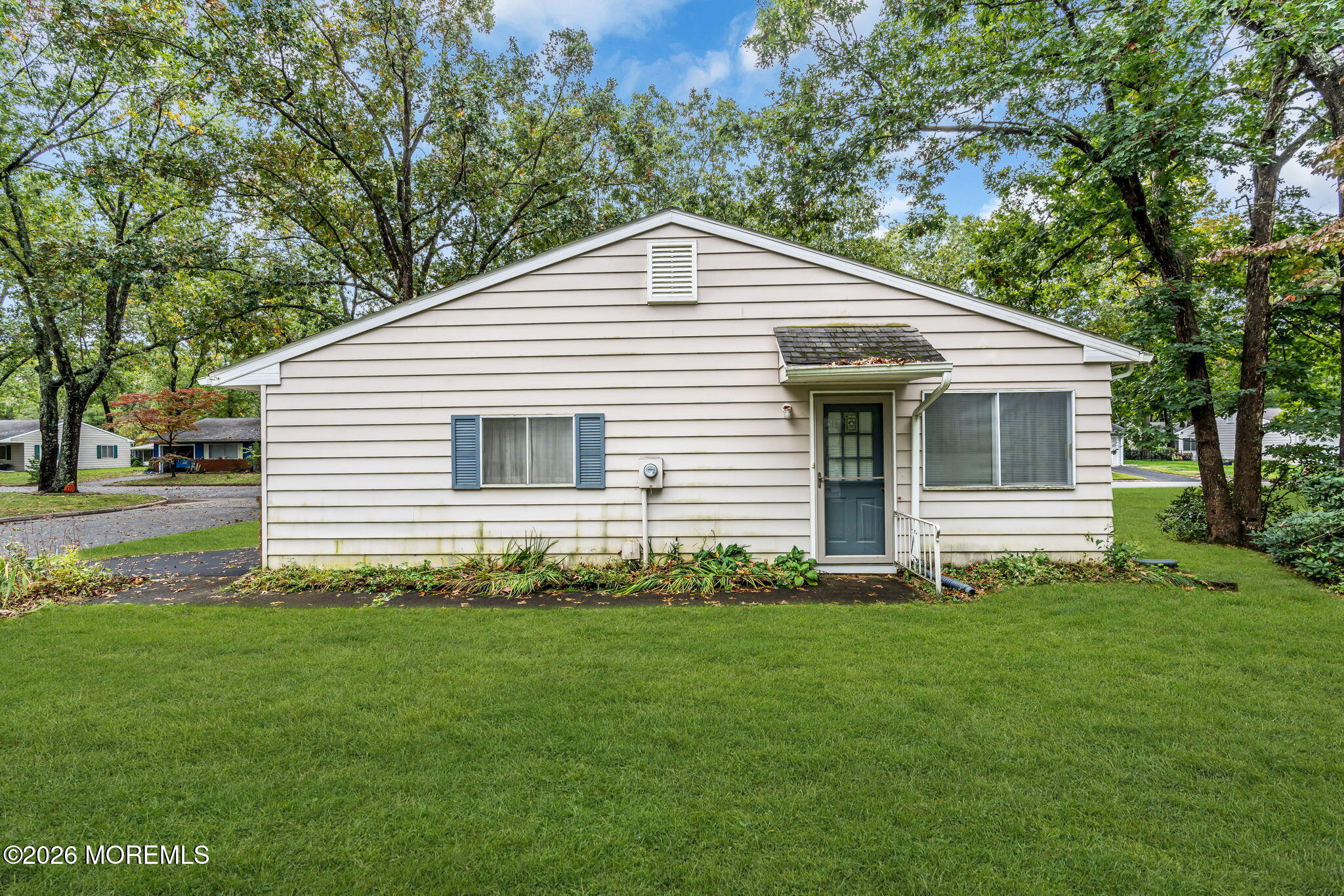 14 Iowa Drive Whiting NJ 08759