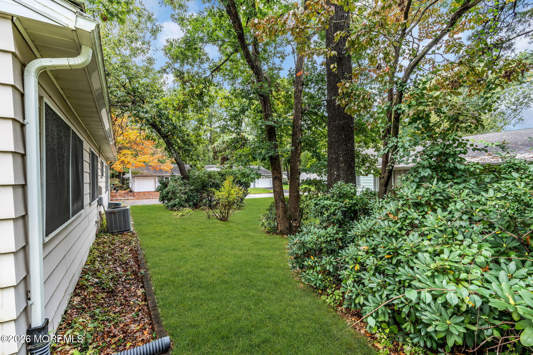 14 Iowa Drive Whiting NJ 08759