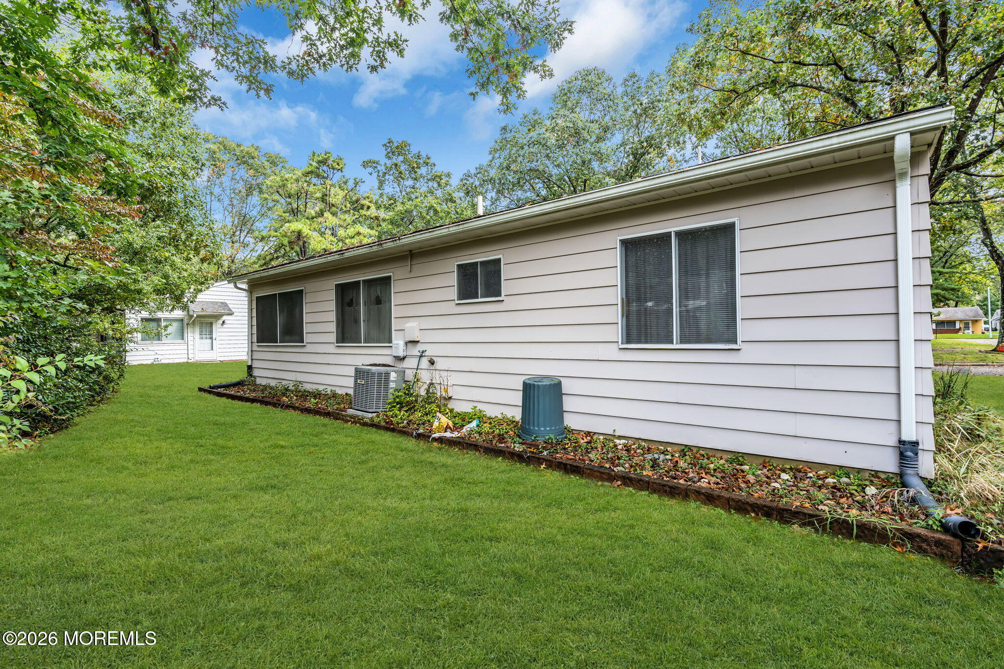 14 Iowa Drive Whiting NJ 08759