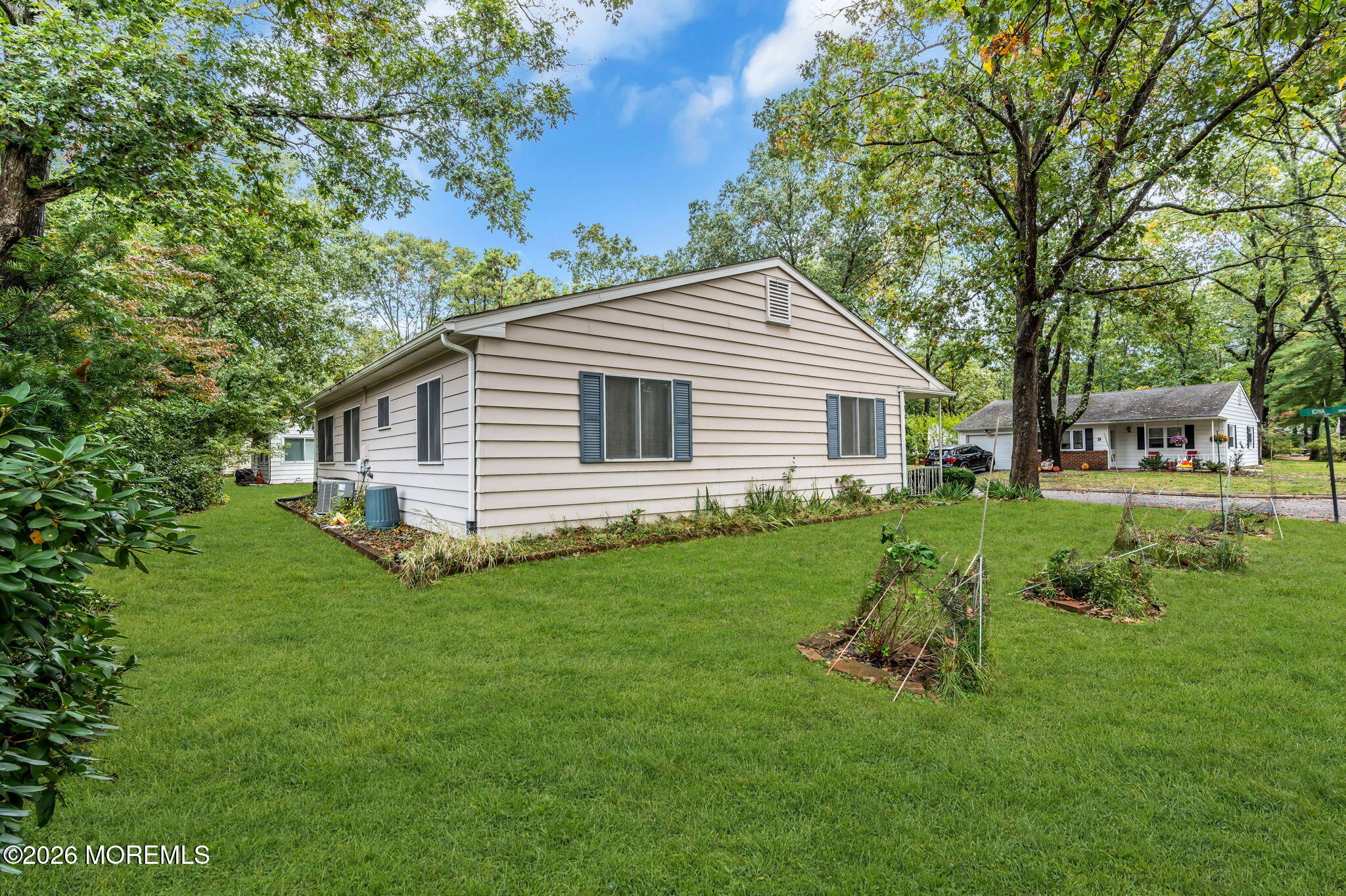 14 Iowa Drive Whiting NJ 08759