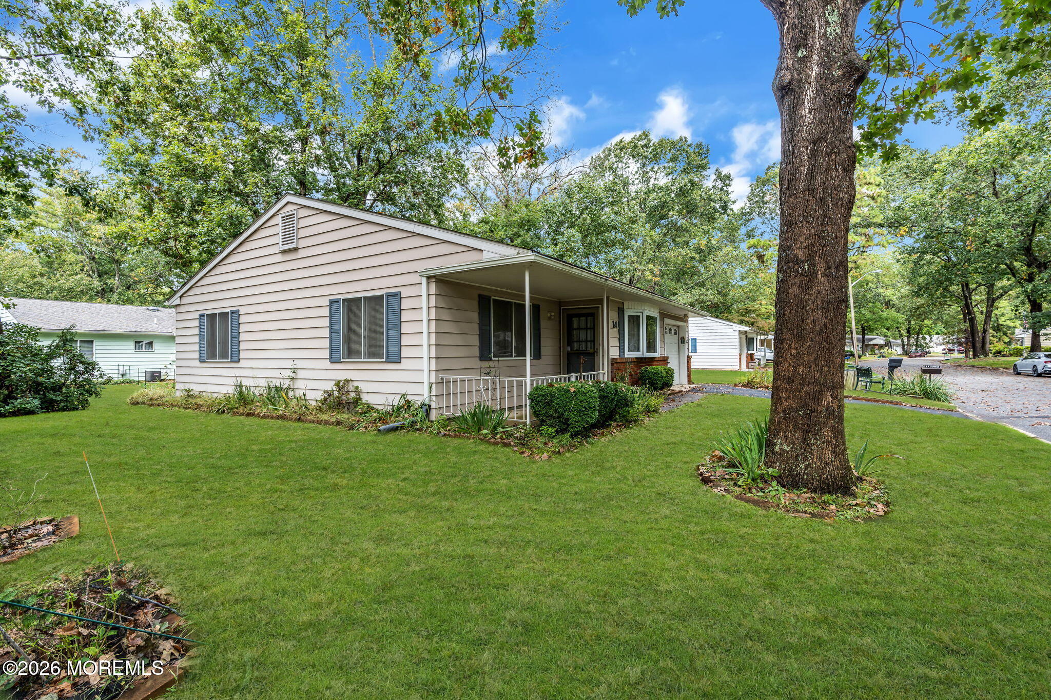 14 Iowa Drive Whiting NJ 08759