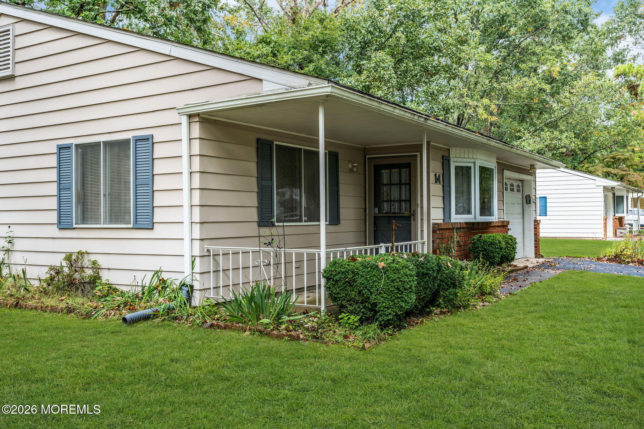 14 Iowa Drive Whiting NJ 08759
