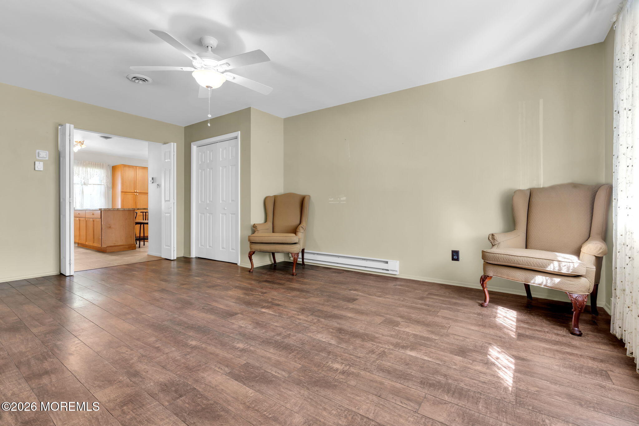 14 Iowa Drive Whiting NJ 08759