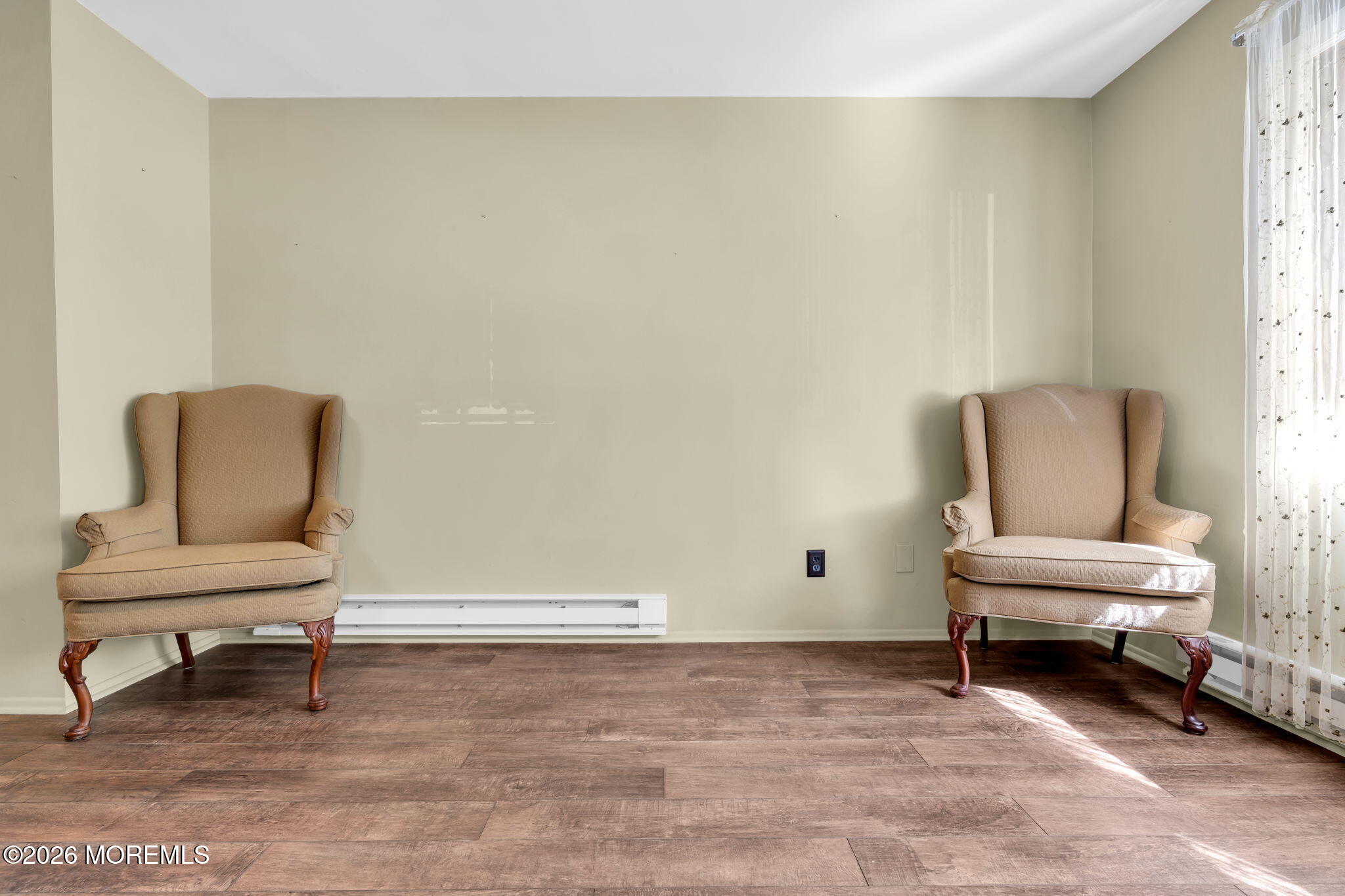 14 Iowa Drive Whiting NJ 08759