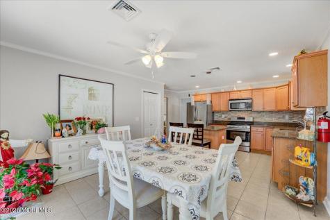28 Inverell Drive Toms River NJ 08757