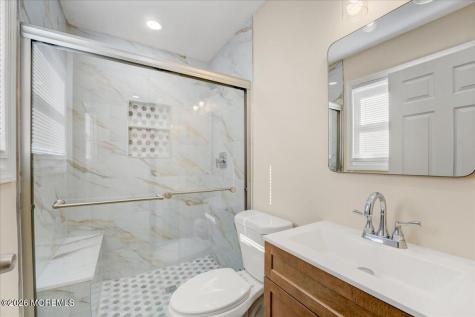 28 Inverell Drive Toms River NJ 08757