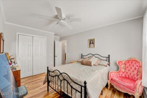 28 Inverell Drive Toms River NJ 08757