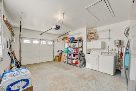 28 Inverell Drive Toms River NJ 08757