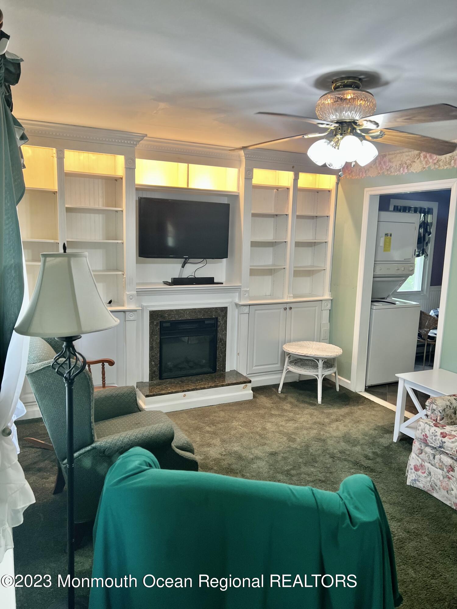 706 Riverside Drive Bayville NJ 08721
