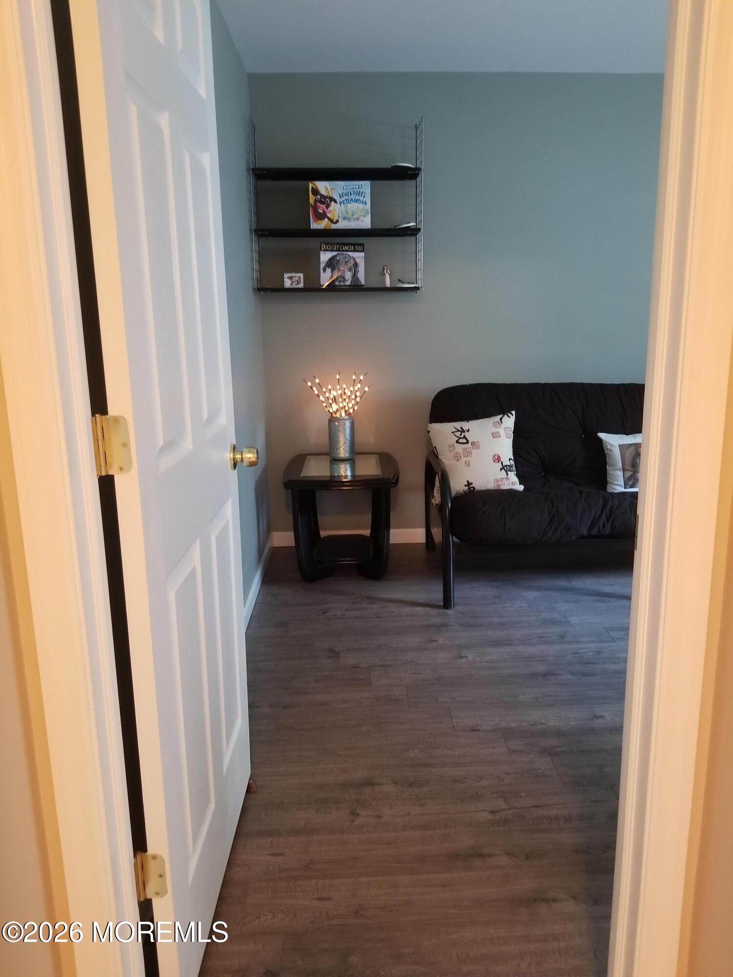 442 Harding Avenue Bayville NJ 08721