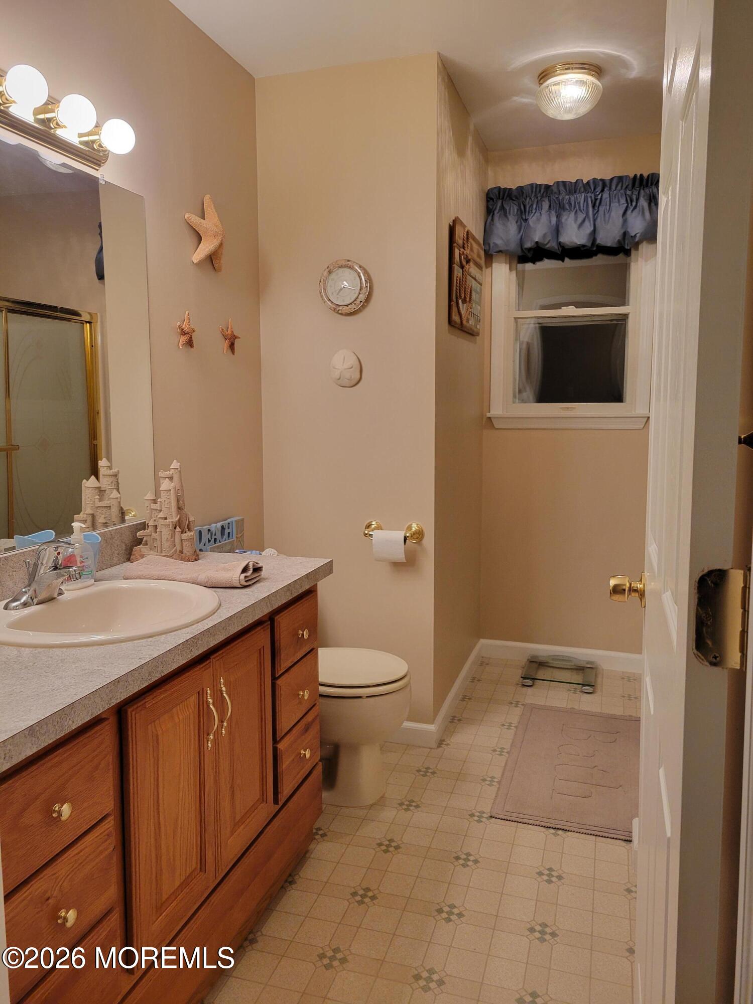 442 Harding Avenue Bayville NJ 08721