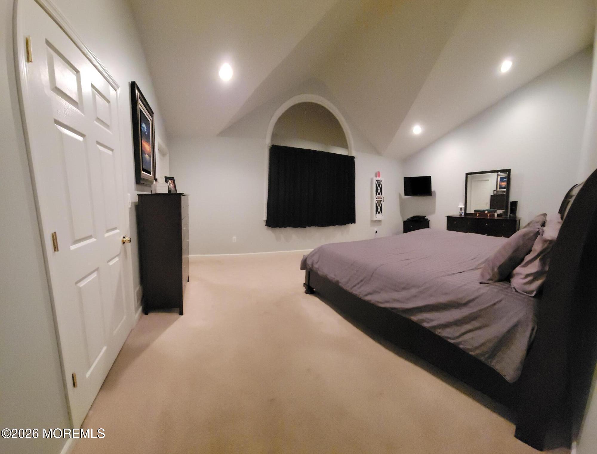442 Harding Avenue Bayville NJ 08721