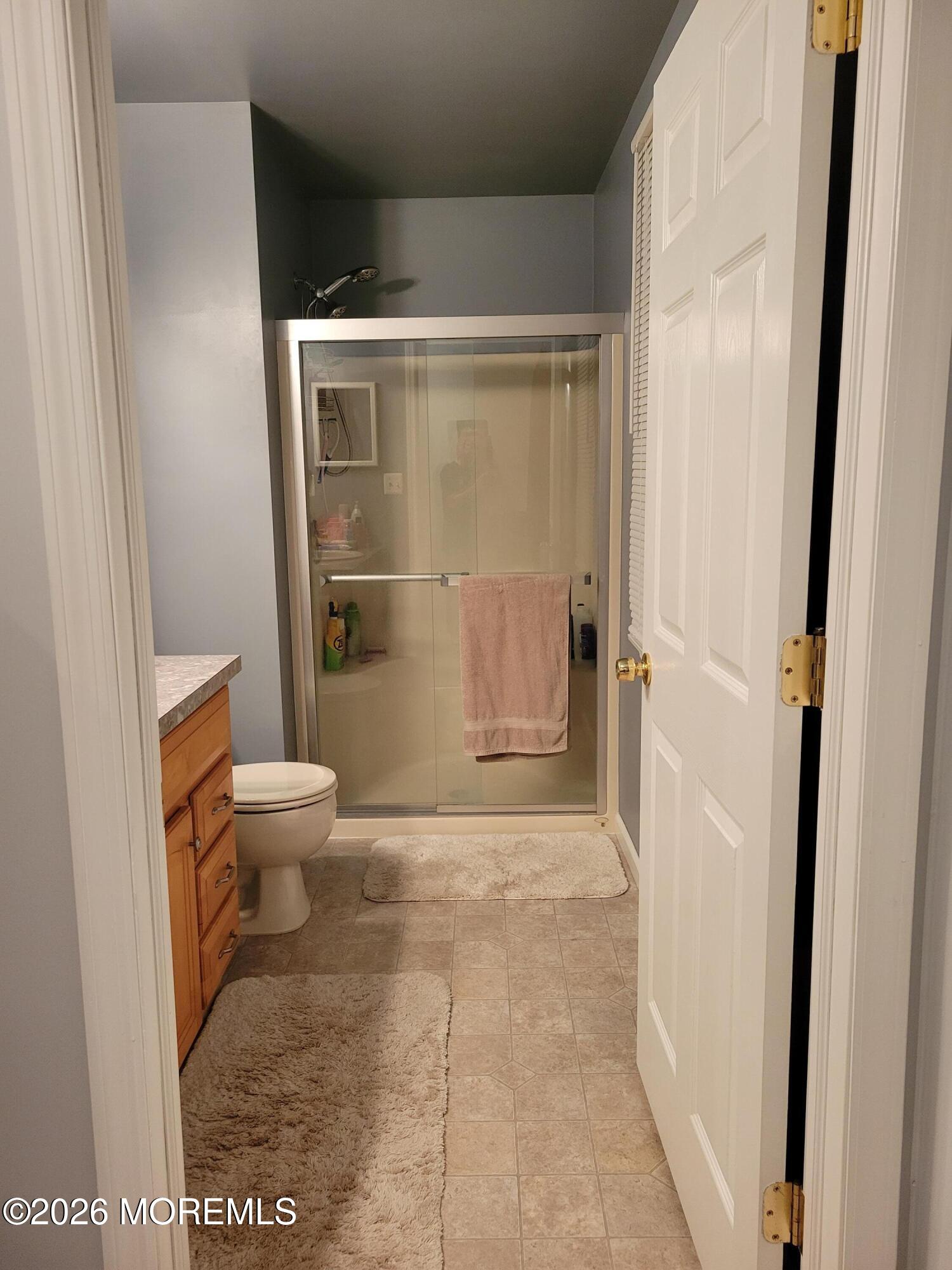 442 Harding Avenue Bayville NJ 08721