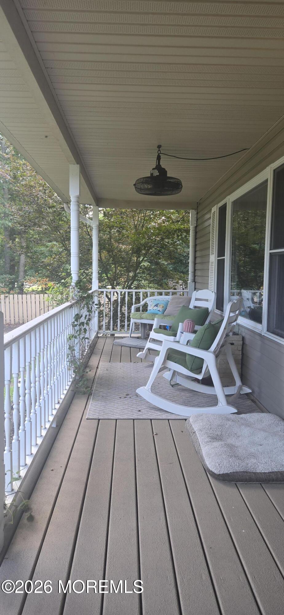 442 Harding Avenue Bayville NJ 08721