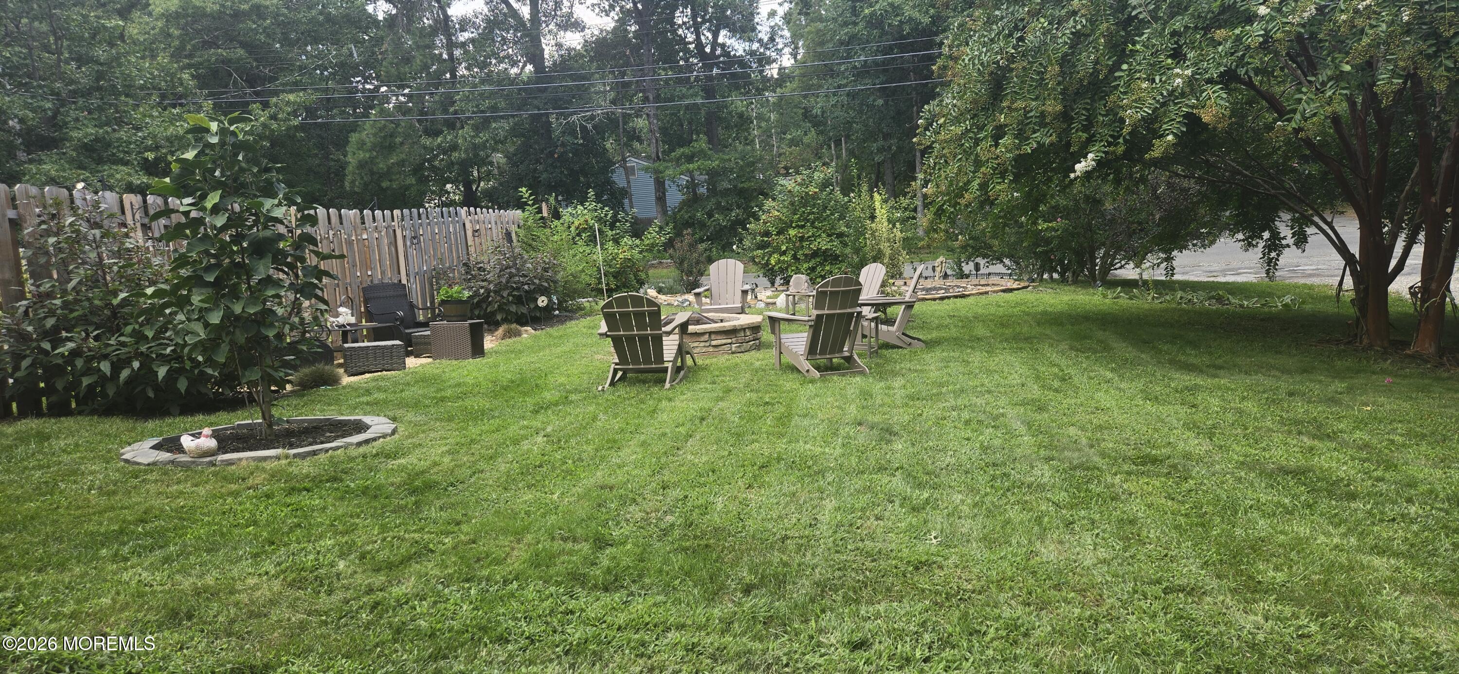442 Harding Avenue Bayville NJ 08721