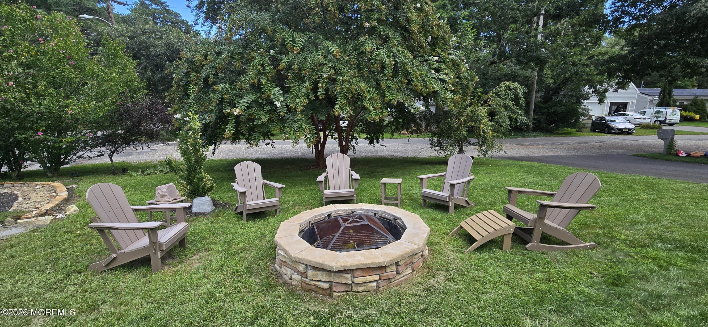 442 Harding Avenue Bayville NJ 08721