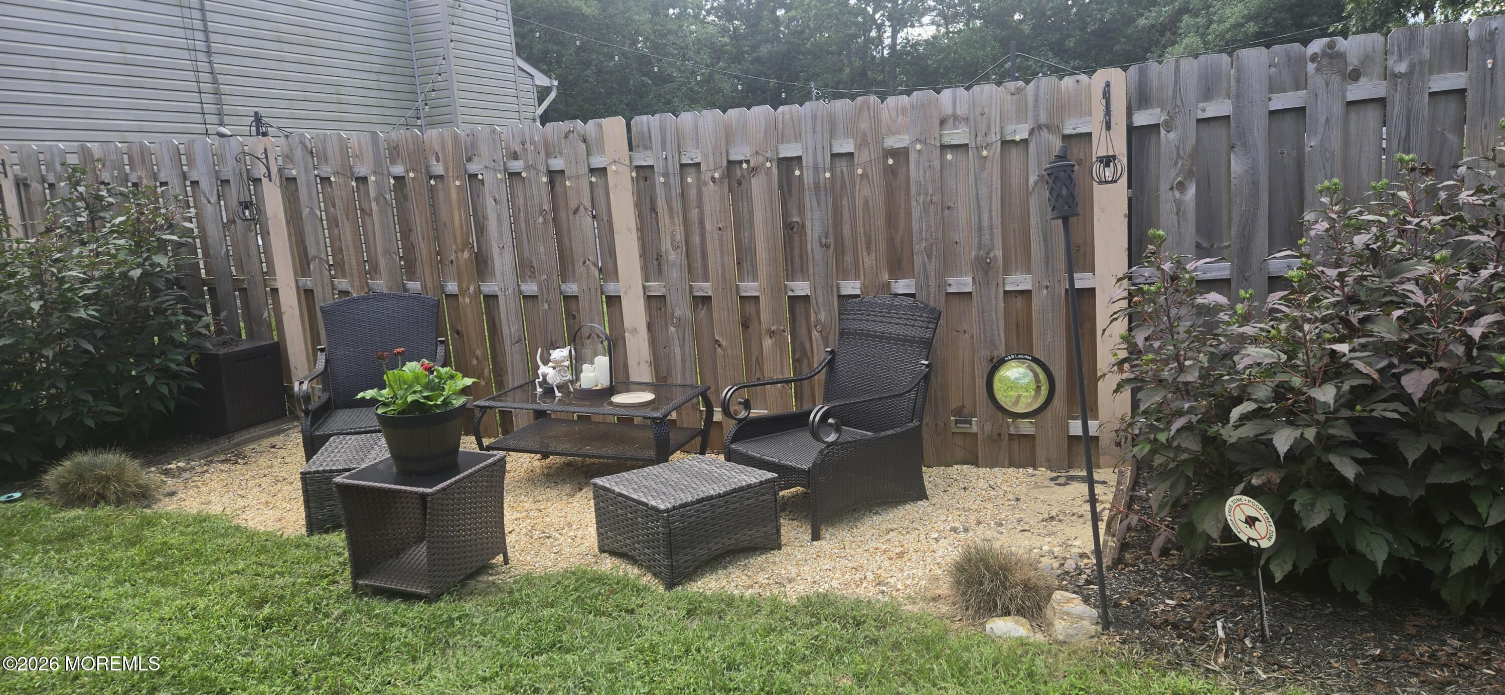 442 Harding Avenue Bayville NJ 08721