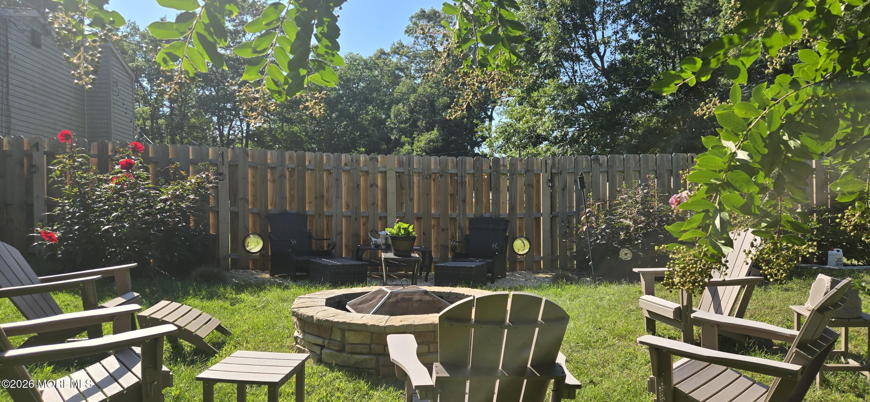 442 Harding Avenue Bayville NJ 08721