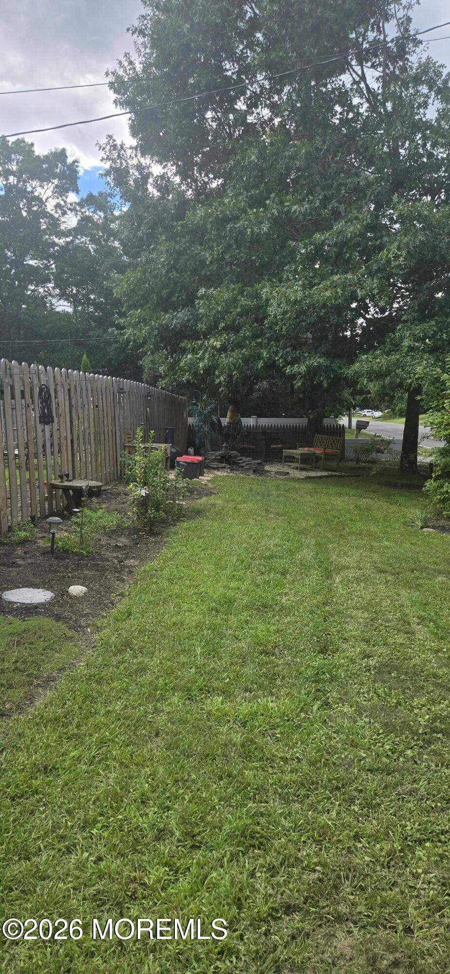 442 Harding Avenue Bayville NJ 08721