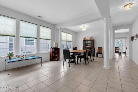 63 Marlow Drive Jackson NJ 08527