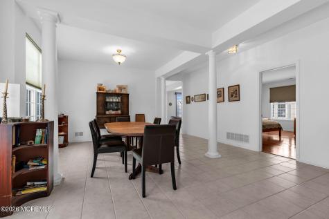 63 Marlow Drive Jackson NJ 08527
