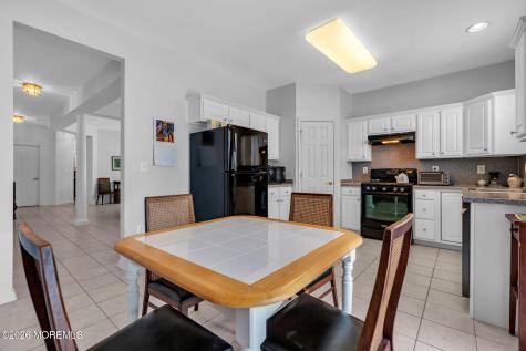 63 Marlow Drive Jackson NJ 08527
