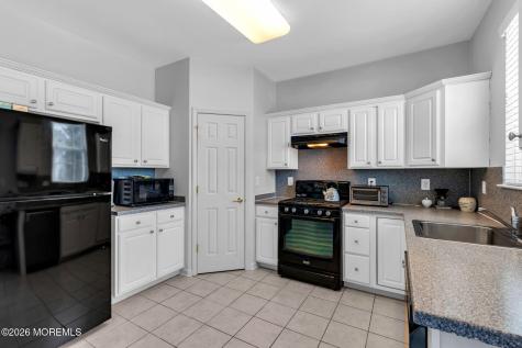 63 Marlow Drive Jackson NJ 08527
