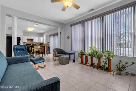 63 Marlow Drive Jackson NJ 08527