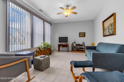 63 Marlow Drive Jackson NJ 08527