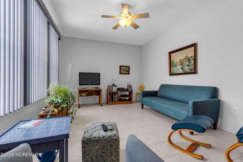 63 Marlow Drive Jackson NJ 08527