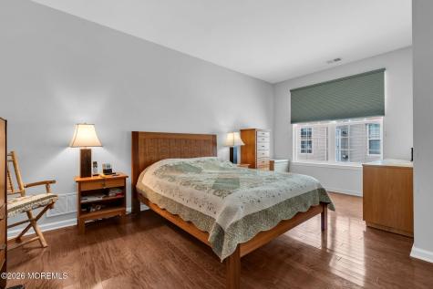 63 Marlow Drive Jackson NJ 08527