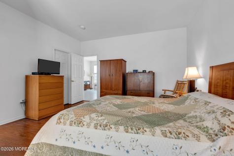 63 Marlow Drive Jackson NJ 08527