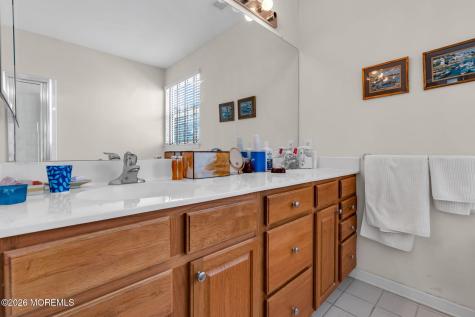 63 Marlow Drive Jackson NJ 08527