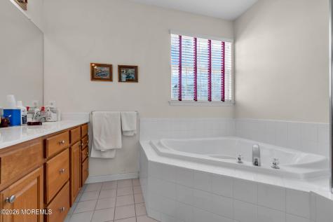 63 Marlow Drive Jackson NJ 08527