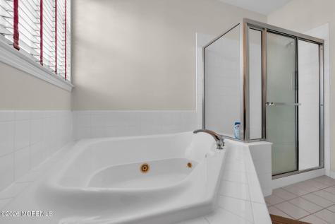 63 Marlow Drive Jackson NJ 08527