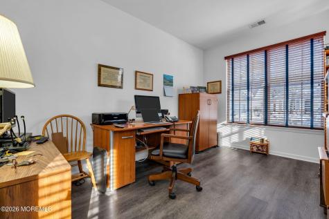 63 Marlow Drive Jackson NJ 08527