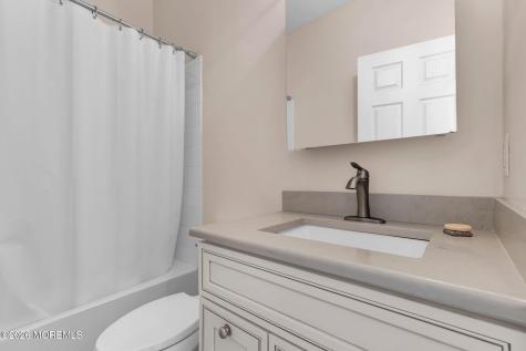 63 Marlow Drive Jackson NJ 08527