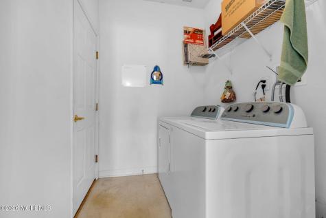 63 Marlow Drive Jackson NJ 08527