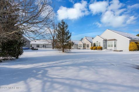 63 Marlow Drive Jackson NJ 08527